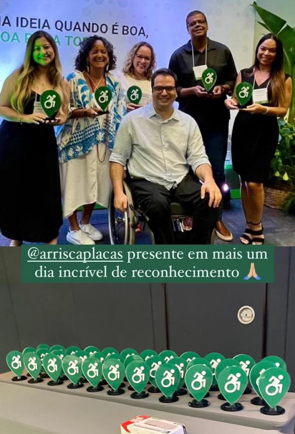 WhatsApp-Image-2024-07-29-at-11.38.00-9.webp
