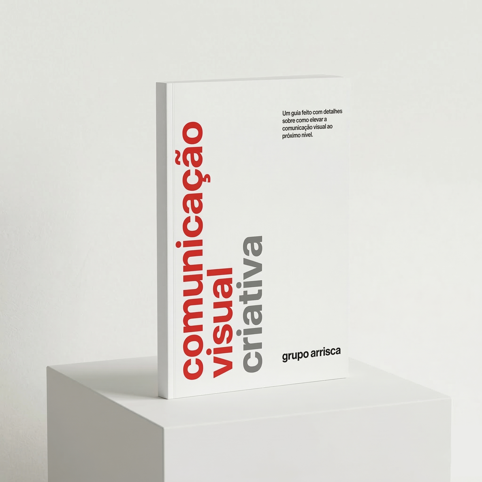 CAPA LIVRO 1 - 80 PGS
