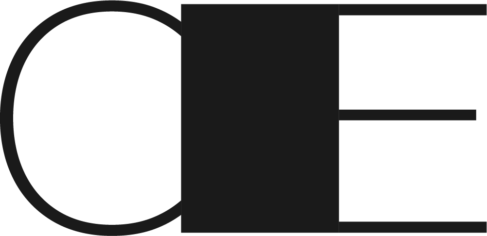 CE
