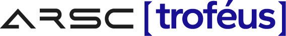 ARSC Placas Logo