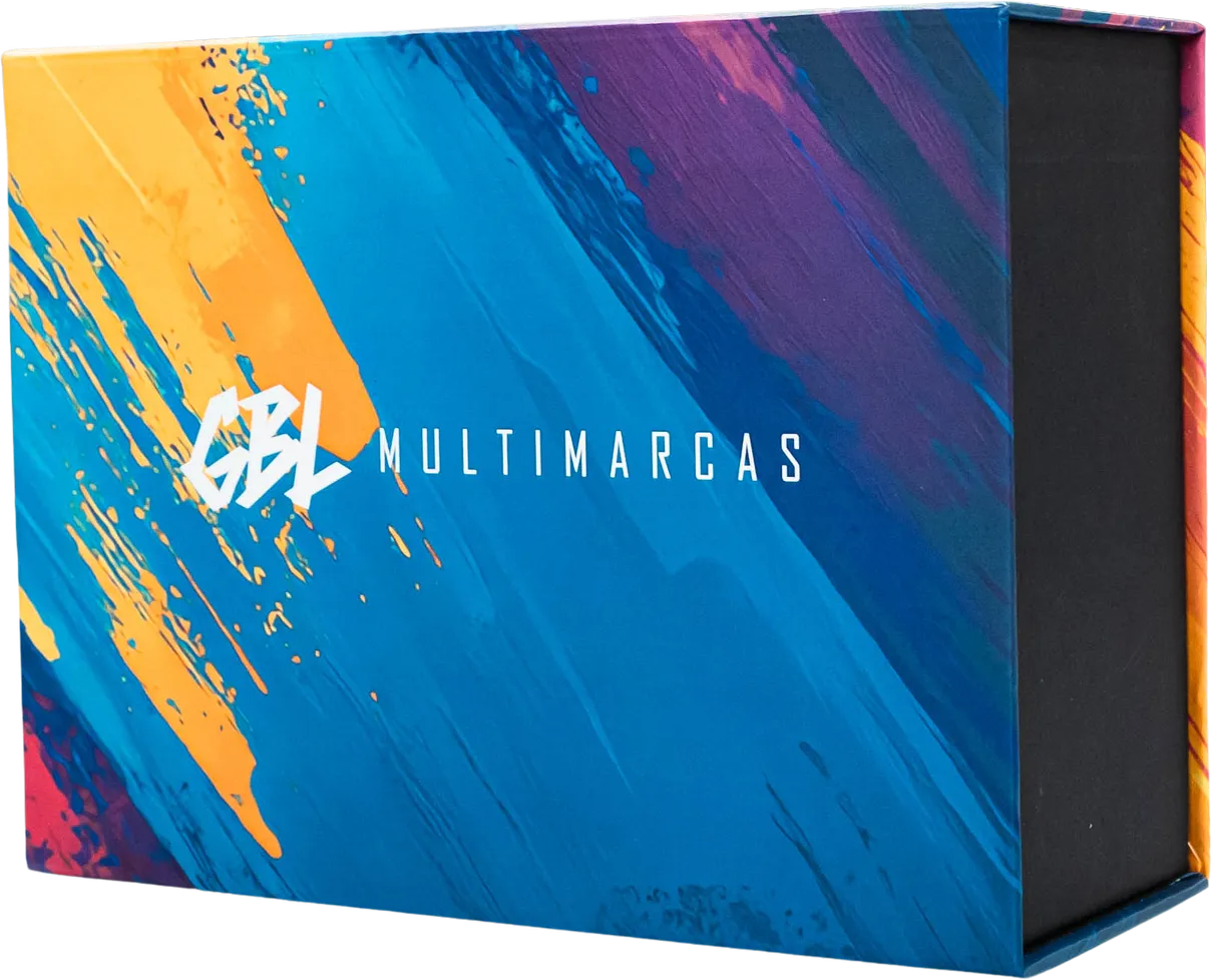 Placa Premium 1