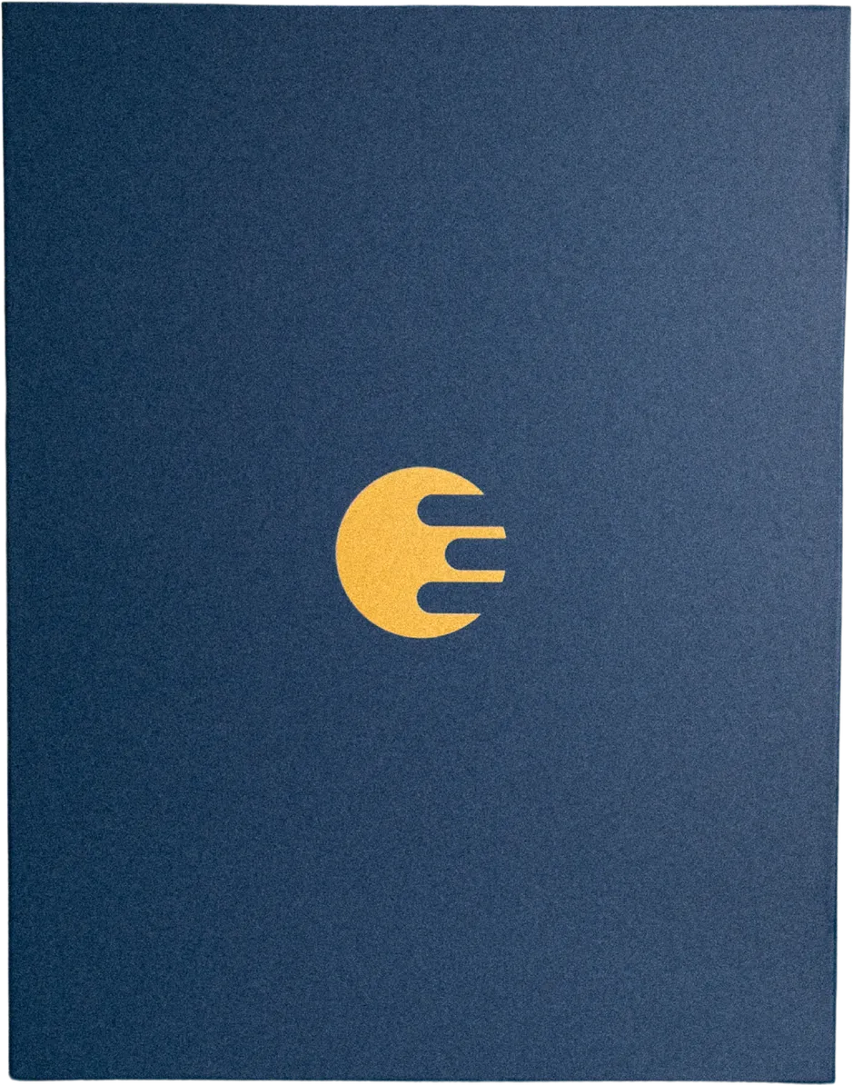 Placa Premium 3