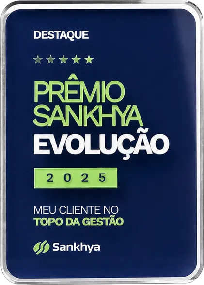 Placa Premium 2