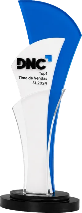 Placa Premium 3