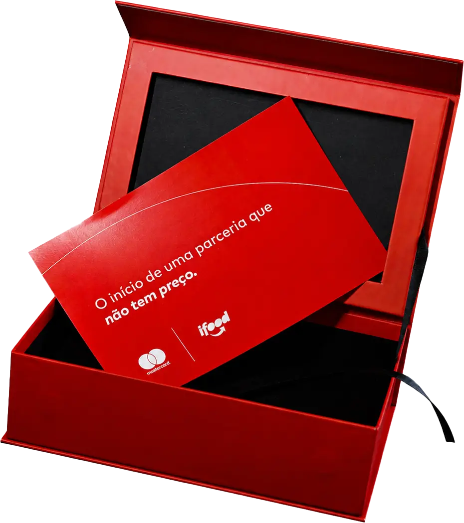 Placa Premium 4