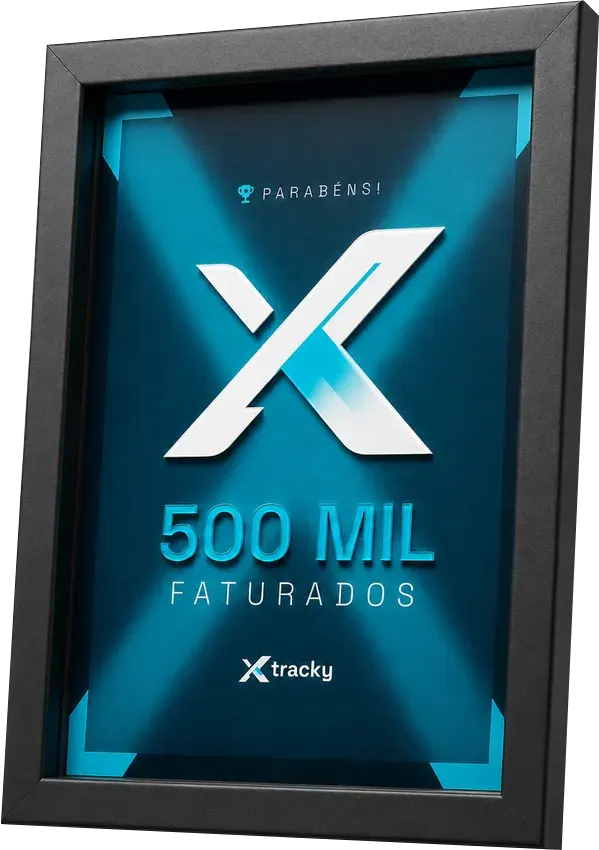 Placa Premium 4