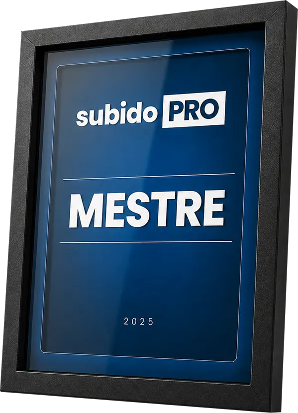 Placa Premium 1