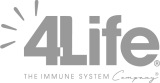 4life