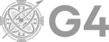G4 LOGO
