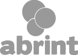 abrint