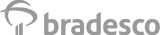 bradesco.webp