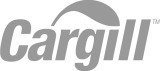 cargill.webp