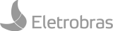 eletrobras