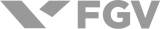 fgv