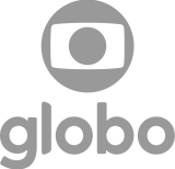 globo