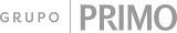 grupo-primo.webp