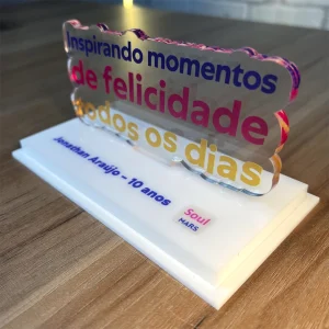 inspiramomentos