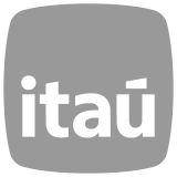 itau.webp