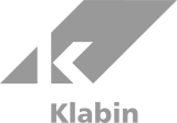 klabin.webp