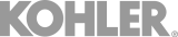 kohler.webp