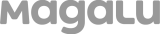 magalu
