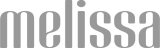 melissa.webp