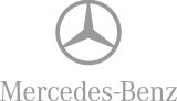 mercedes.webp
