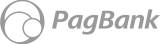 pagbank