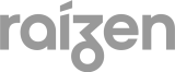raizen