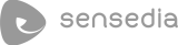 sensedia