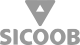 sicoob