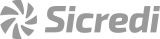 sicredi