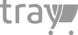 tray
