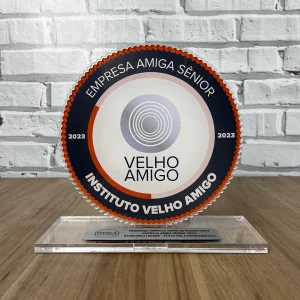 velhoamigo
