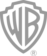 warner-bros.webp