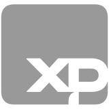 xp-investimentos.webp